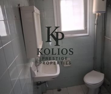 Διαμέρισμα για ενοικίαση Κέντρο (Αγιοι Ανάργυροι) - Photo 3