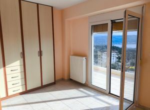 Μεζονέτα για ενοικίαση - Μαλεσίνα, - Photo 3