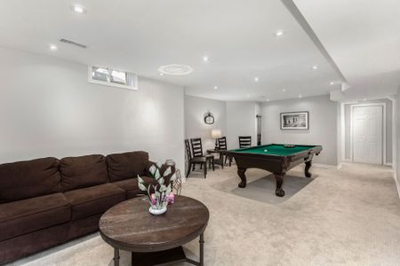 For Lease - 3218 Alpaca Avenue, Mississauga, Ontario - Photo 4