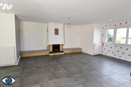 Une maison d'habitation - Photo 4