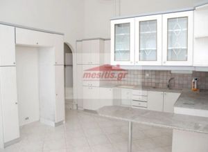 Μεζονέτα για ενοικίαση - Βούλα, - Φωτογραφία 4