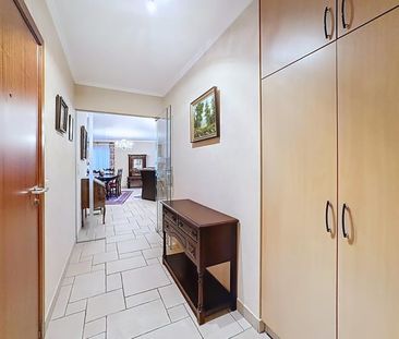 Appartement te huur - Photo 2