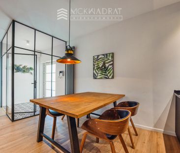 Sopot Dolny, Aleja Niepodległości - Photo 5