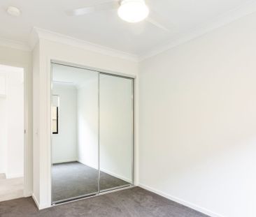 1/73 East Beaumont Road, Park Ridge QLD 4125 - House For Rent | Domain - Photo 2
