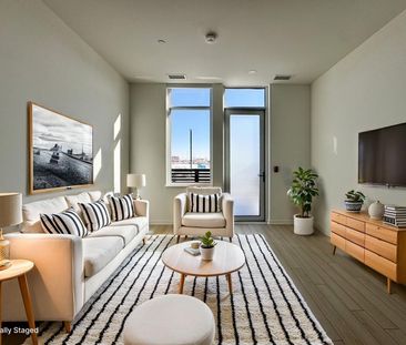 For Lease - 3071 Trafalgar Road Unit# B103, Oakville, Ontario - Photo 1