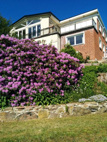 Rödakorsgatan, Tyringe - Foto 2