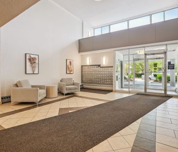 For Lease - 111 Market Street Unit# 108, Hamilton, Ontario - Photo 6