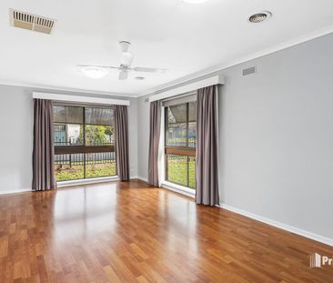 Great Home In A Great Location. - Photo 1