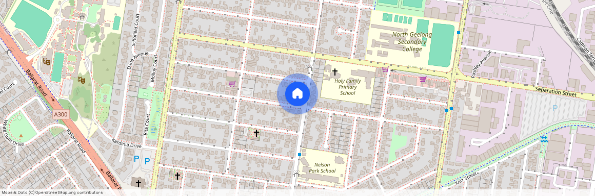 67 McClelland Street, Vic 3215, Bell Park