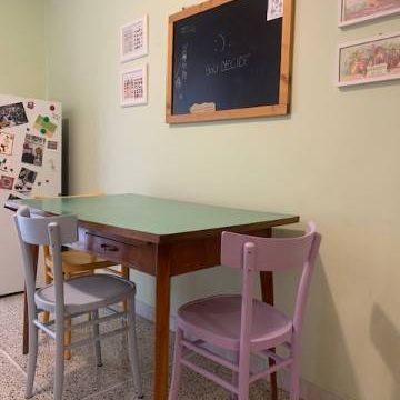 Quadrilocale ad.ze piazza dell’Unità. Via Poliziano. - Photo 1