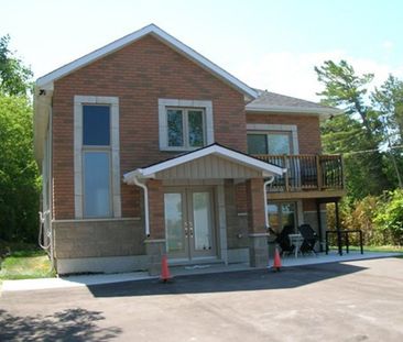 For Lease - 332 Coastline Drive, Wasaga Beach, Ontario - Photo 4