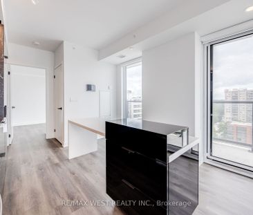 For Lease - 370 Martha Street Unit# 1003, Burlington, Ontario - Photo 4