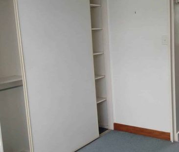 Great Value Property Located in The Bays - Photo 5