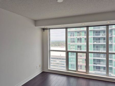For Lease - 50 Town Centre Court Unit# 2605, Toronto, Ontario - Photo 3