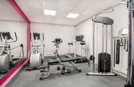 145 York St - Photo 4