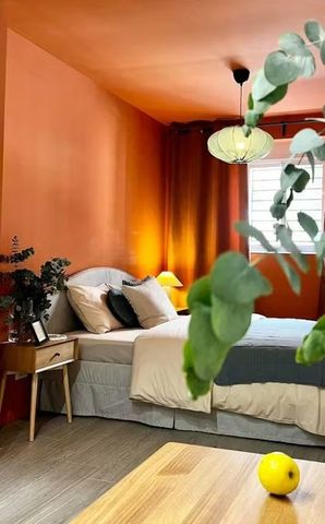 Carrer de l'Almirall Cruïlles, Valencia, Valencian Community 46022 - Photo 5