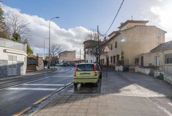 3 room luxury House for rent in Granada, Spain