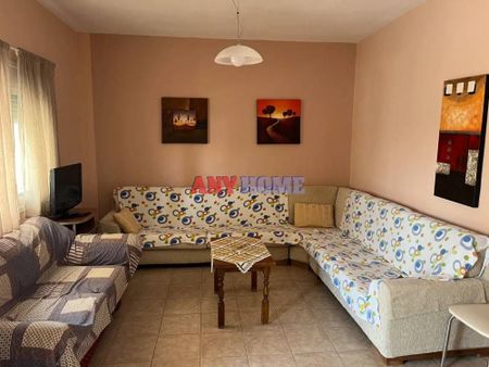 Μονοκατοικία για ενοικίαση Ασπροβάλτα (Άγιος Γεώργιος) - Φωτογραφία 3