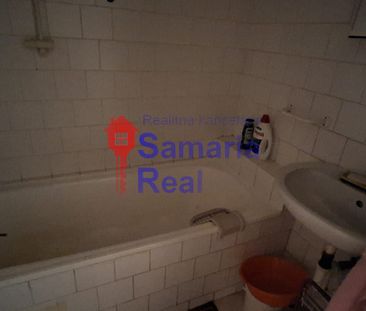 PRENÁJOM : 2izb.byt v Šamoríne - Photo 2