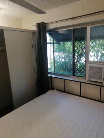 Parramatta Park - Photo 4