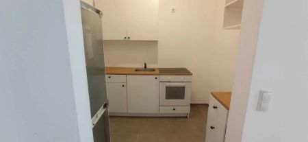 super helle 2 Zimmer Stilaltbauwohnung - Nähe der Donau! - Photo 3