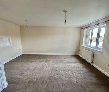 Lanner Hill,redruth, TR15 - Photo 1