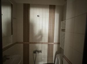 Μεζονέτα για ενοικίαση - Γέρακας, - Photo 4