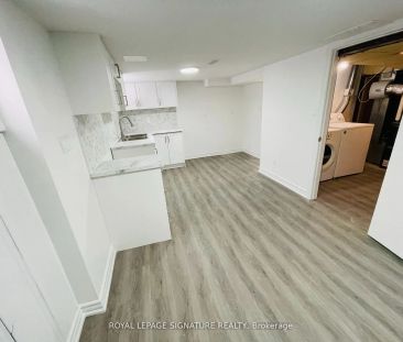 71 Shangarry Drive #Lower - Photo 5