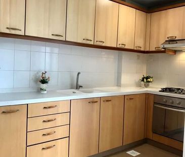 The Blossomvale (D21), Condominium - For Rent - Photo 4