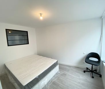 Appartement à louer à JARNY - Photo 2