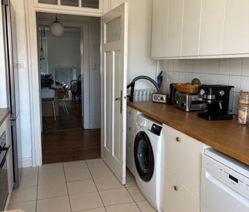 Appartement 4 pièces 105.15 m2 - Photo 1