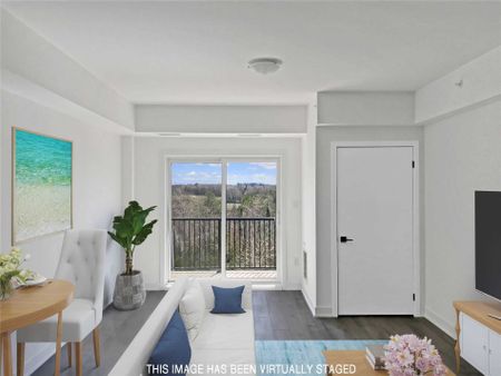 For Lease - 5 Chef Lane Unit# 604, Barrie, Ontario - Photo 2