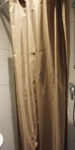 Te huur: Studio Postweg in Nijmegen - Foto 4