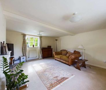 Box Tree Lane, Postcombe, Thame, Oxfordshire, OX9 - Photo 5