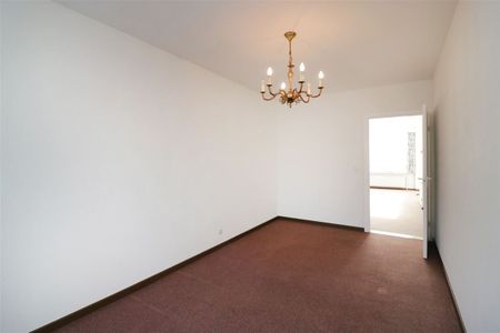 Centraal gelegen app met 2 slpk.en garagebox - Foto 2