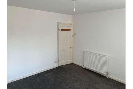 Quinton Road West, Quinton, Birmingham, B32 - Photo 5