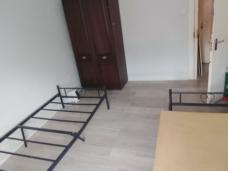 Room in a Shared Flat, Audrey Road, IG1 - Photo 3