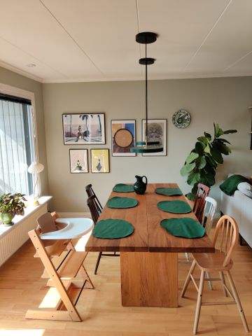 Toredalsvägen, Rönninge - Photo 2