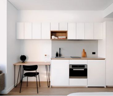 Glebe, Sydney - Photo 2