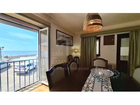 Apartamento T2 em Lisboa - Photo 4