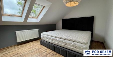 Bielsko-Biała, Mikuszowice Krakowskie, Mieszkanie na wynajem - Zdjęcie 4
