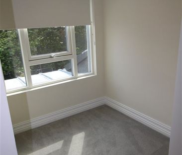 7 Fey Yerra Wood, Leopardstown Road, Foxrock, Dublin 18 - Photo 3