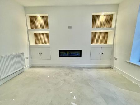 3 bedroom house to rent - Photo 4