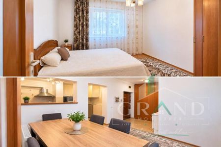 Apartament 3 Camere | 65 MP | Curte | Andrei Muresanu - Photo 2