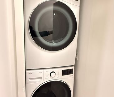 For Lease - 395 Square One Drive Unit# 4001, Mississauga, Ontario - Photo 4