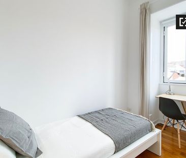 lisbon, Lisbon 1200-163 - Photo 1