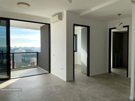 Artra (D3), Apartment - For Rent - Photo 2