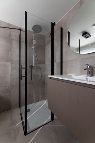 Appartement te huur: Kerkstraat 29 5061 EG Oisterwijk - Photo 3