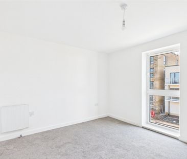 Kilfsgate Close, - Photo 4