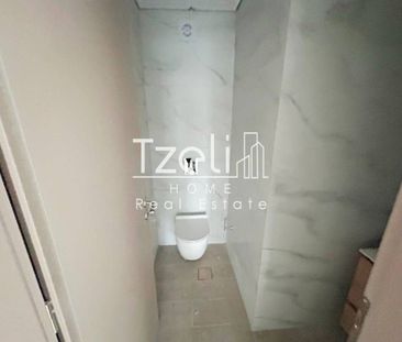Διαμέρισμα για ενοικίαση Γαργηττός (Γέρακας) - Φωτογραφία 3